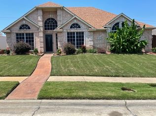 1241 Wild Cherry Dr, Carrollton, TX 75010