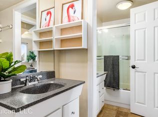 247A N Vulcan Ave, Encinitas, CA 92024