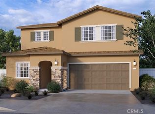 83283 Thrush Way, Indio, CA 92201