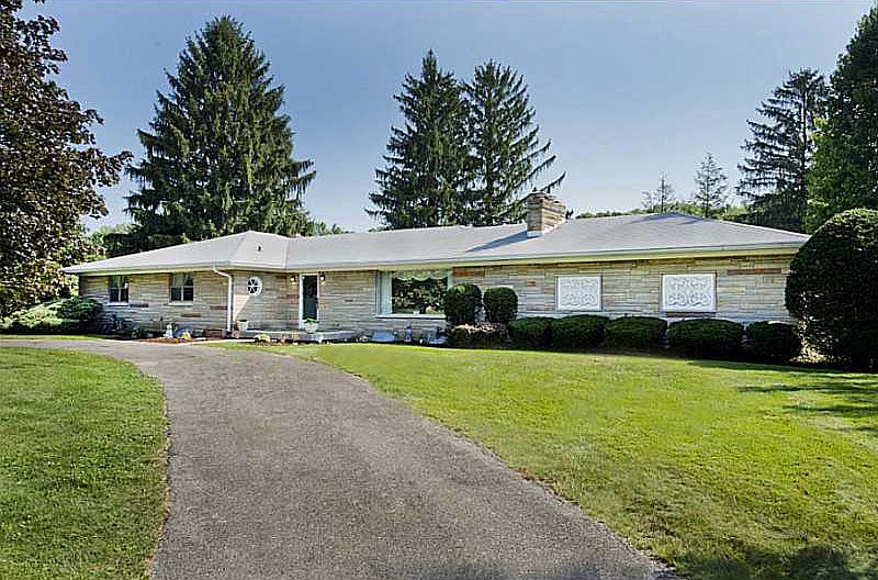 1st image of 6220 Landborough South Dr