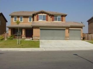 17332 Hawkwood Dr, Riverside, CA 92503