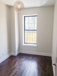 Rented by Lofts and Flats LLC