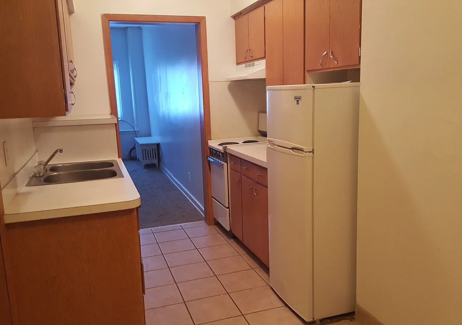 616 Front Street — Photo 2