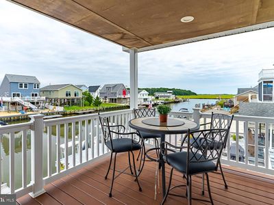 169 N Ensign Dr, Little Egg Harbor, NJ, 08087