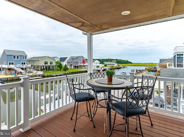 169 N Ensign Dr, Little Egg Harbor, NJ 08087