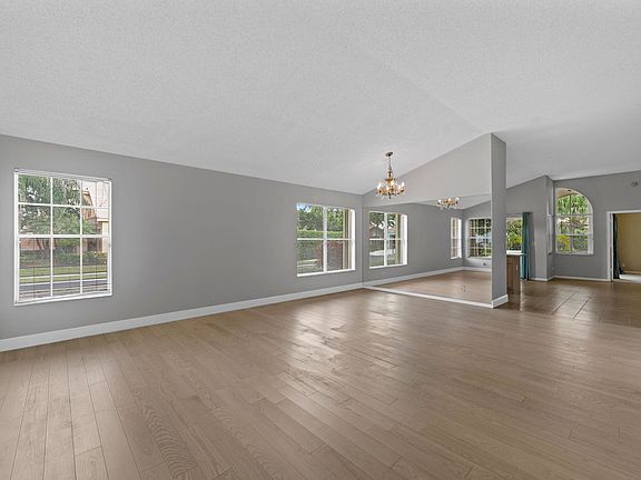 4th image of 106 Egret Dr