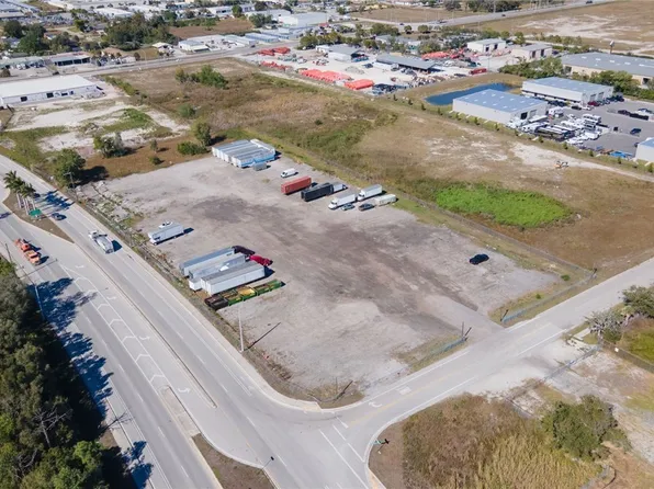 2990 Van Buren St, Fort Myers, FL 33916