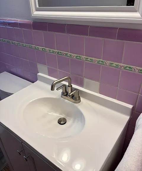3821 Delmar Ave #2 — Photo 19