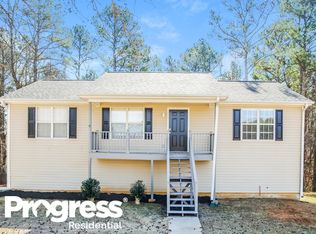 703 Wesley Chapel Rd, Villa Rica, GA 30180