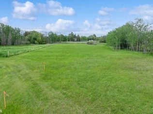 803 Two Mile Dr, Kalispell, MT 59901