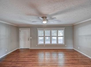 1395 Melrose Dr, Norman, OK 73069