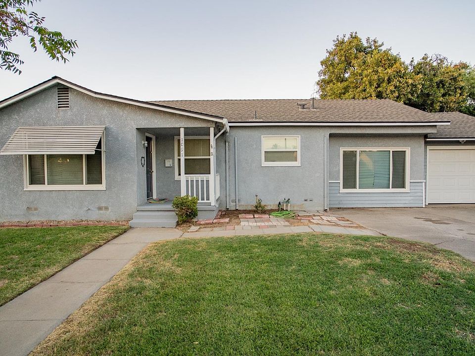 1st image of 1091 Laurel Ave
