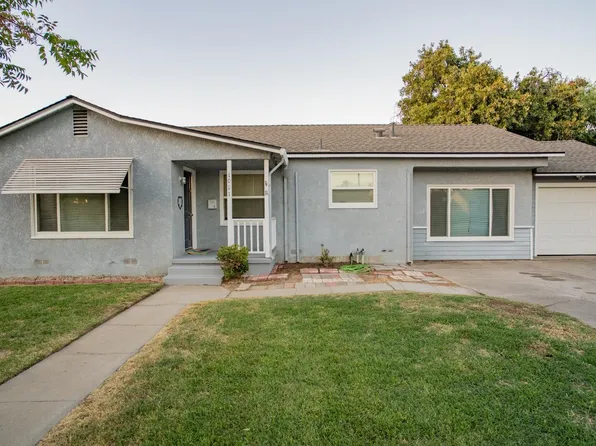 1091 Laurel Ave, Atwater, CA 95301