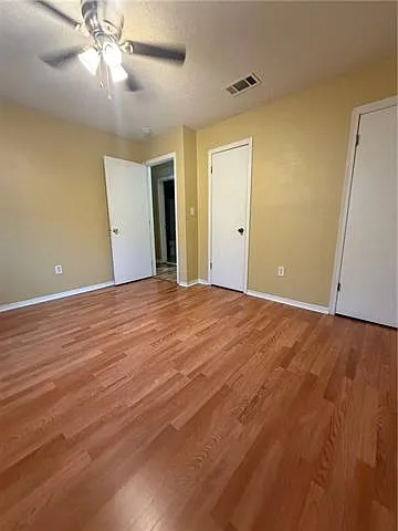 9411 Dinkins St — Photo 8