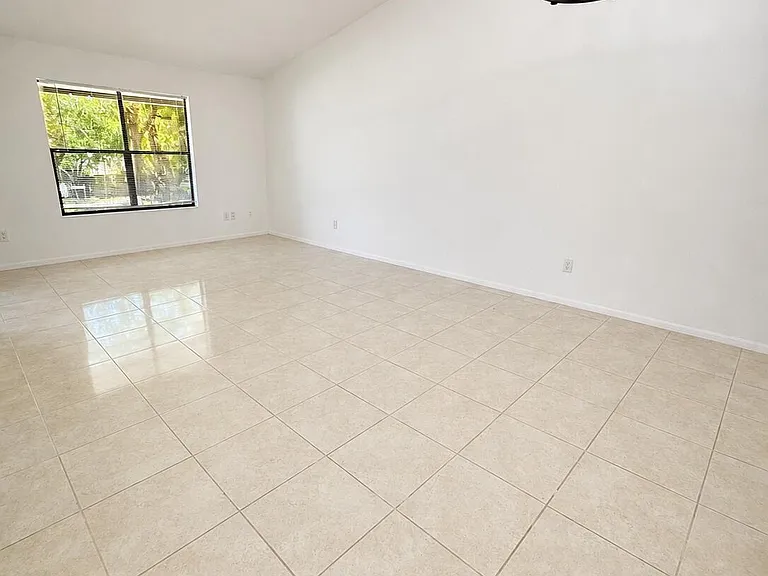 12969 Pennypacker Trl #16 — Photo 9