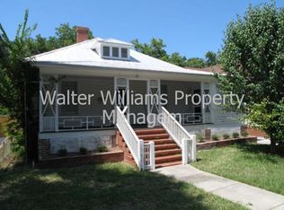 12 Saragossa St, Saint Augustine, FL 32084