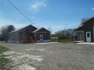 205 5th St, Circle, MT 59215