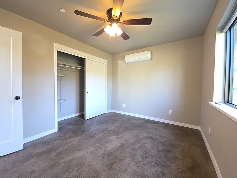 6173 Sawmill Rd — Photo 11