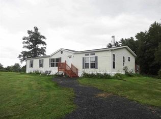 100 Morehouse Rd, Ravena, NY 12143
