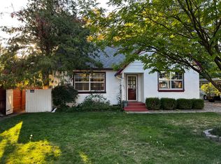 1213 S Broxon St, Boise, ID 83705
