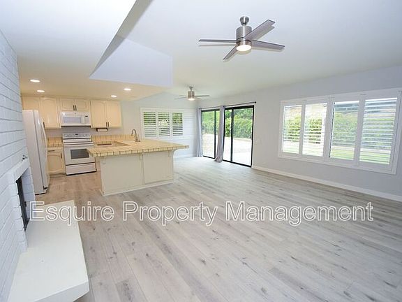 4th image of 7025 Sonora Ct