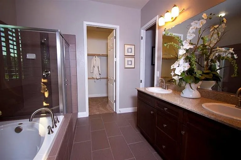 11324 N Blue Sage Ave — Photo 6