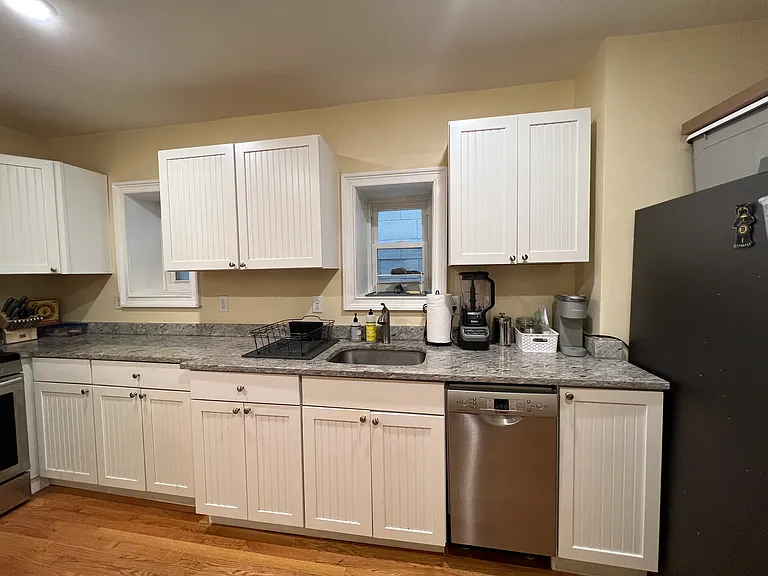 41 Cross St #1 — Photo 31