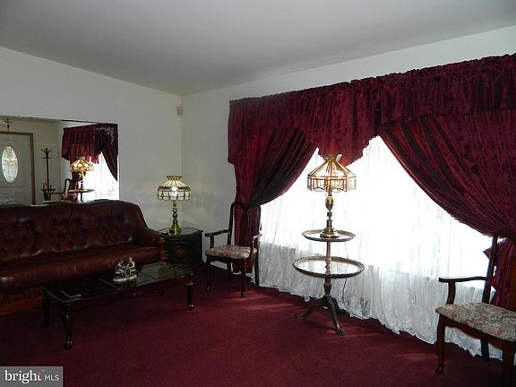 2nd image of 7712 Bradford St