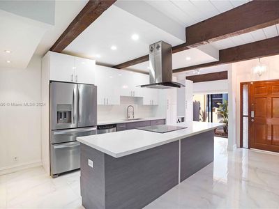 701 E Coco Plum Cir APT 5, Fort Lauderdale, FL, 33324