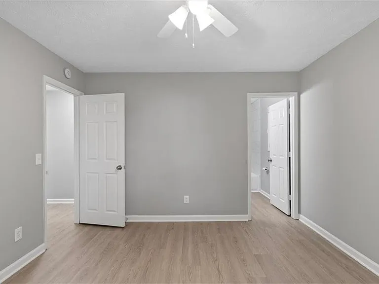 892 Five Forks Trickum Rd — Photo 15