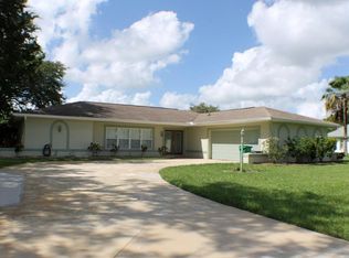 1786 SE Westmoreland Blvd, Port Saint Lucie, FL 34952