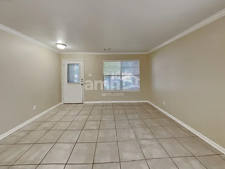 29518 Legends Line Dr — Photo 8