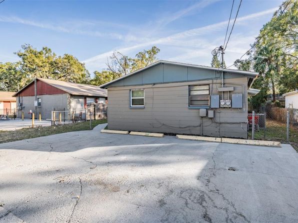 tampa-florida-82046667 picture