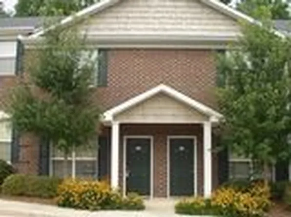 101 Wood Lake Dr Unit 411, Athens, GA 30605