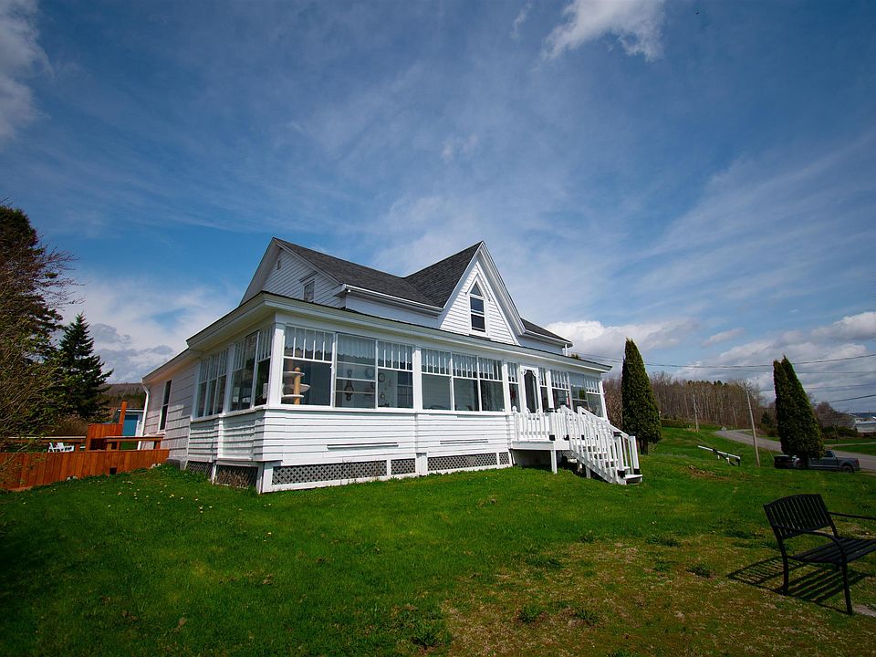 1st image of 1529 Pereau Rd