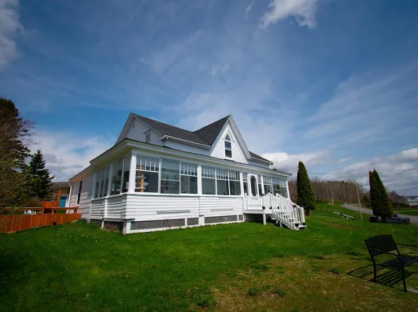 1529 Pereau Rd, Kings, NS B0P 1H0