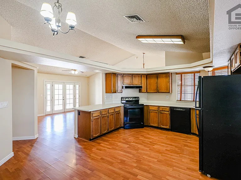 5727 W Villa Maria Dr — Photo 9