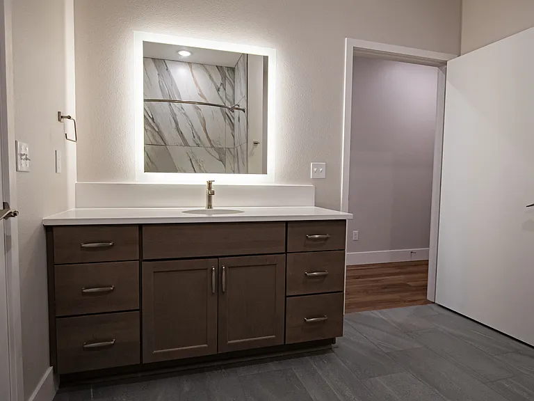 60 Main St #434 — Photo 11
