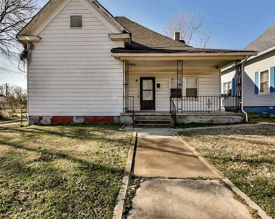 1st image of 519 N Hays Ave