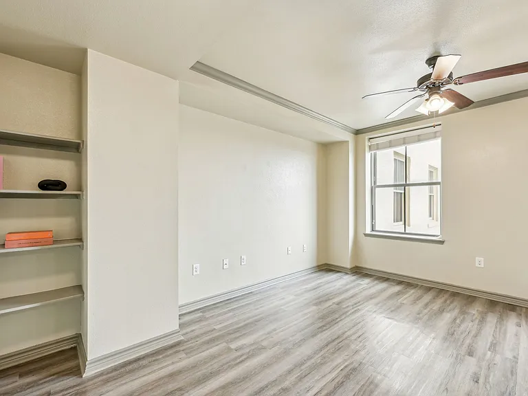 2101 Church Street — Photo 158