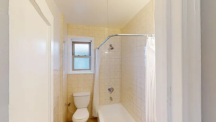 Sold by RealTegrity NY LLC | media 55