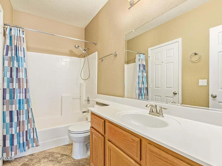 2683 W Ivanhoe St — Photo 7