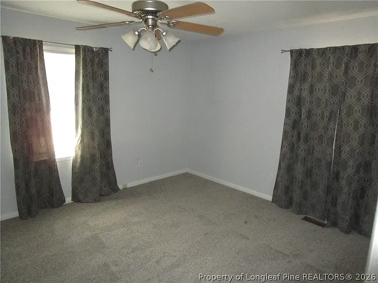 1421 Berkshire Rd — Photo 10