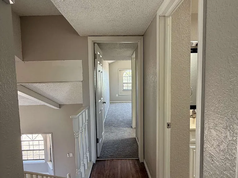11708 Sierra Azul Dr — Photo 28