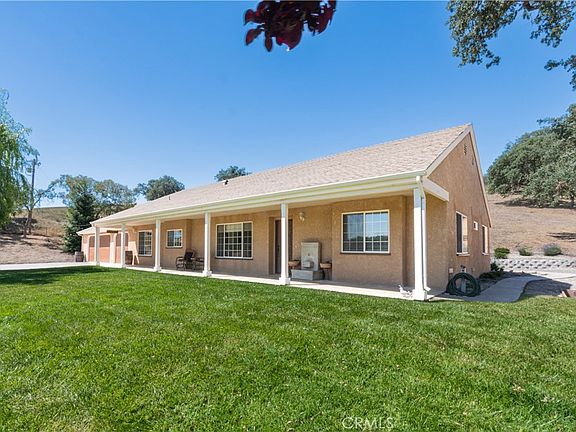 3rd image of 2085 Hanging Tree Ln