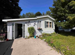 8604 Creek Way, Alanson, MI 49706