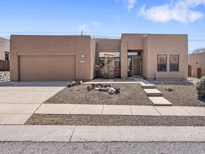 10650 E Migratory Pl, Tucson, AZ, 85748
