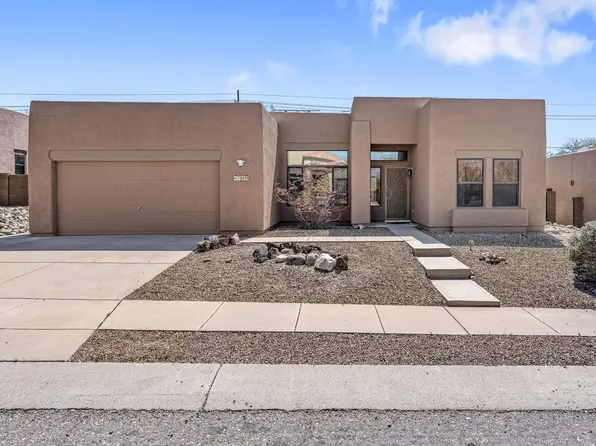 10650 E Migratory Pl, Tucson, AZ 85748