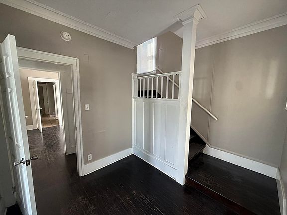2nd image of 758 Prince St SE