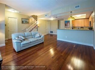 2617 NE 14th Ave APT 115, Wilton Manors, FL 33334